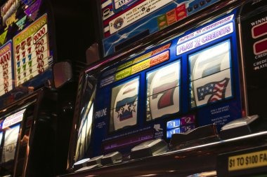 won toto Premium Baccarat Suite