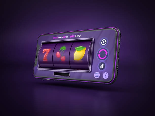 won toto Real-Time HD Stream